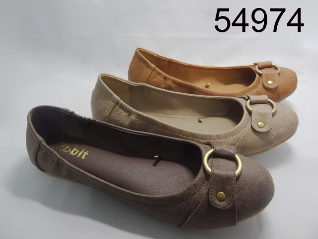 54974 CAMEL _ BROWN _ BEIGE